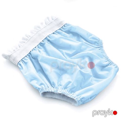 BabyJem öyrəşdirmə bezi / 8699204310415 — Bakı