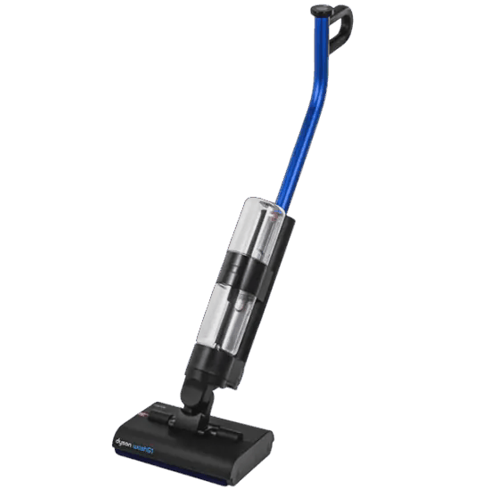 Dyson G1 Wash — Tozsoran, Bakı