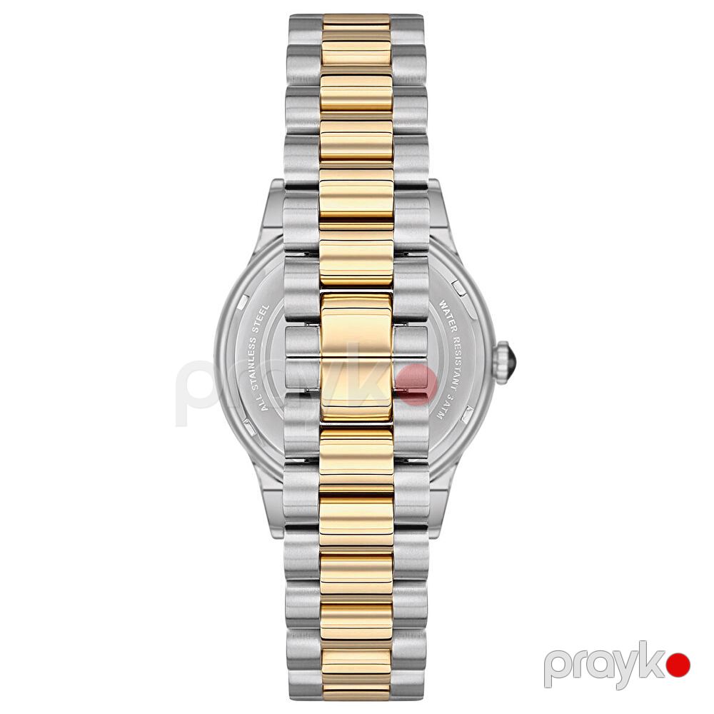 Saat U.S. Polo Assn. Uspa 2059-03 — Qol saatları, Bakı (3)
