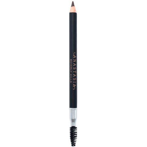 Qaş qələmi Anastasia Beverly Hills Perfect Bromo ABH01-04008 — Bakı