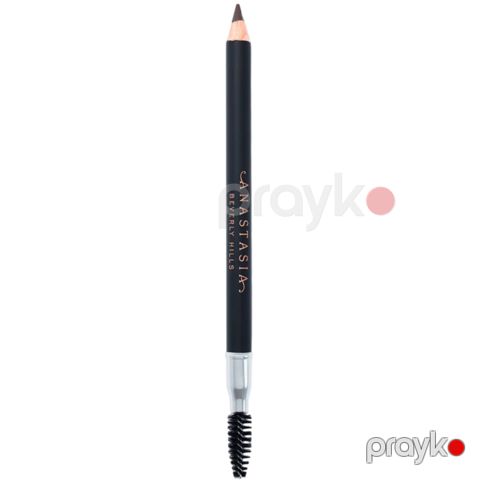 Qaş qələmi Anastasia Beverly Hills Perfect Bromo ABH01-04008
