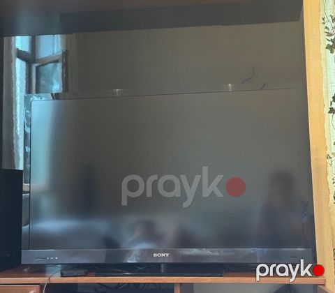 Televizor Sony