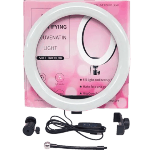 Lamp Led filling S-31 — Bakı