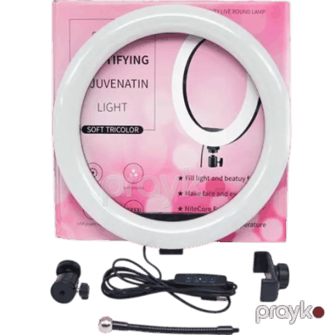 Lamp Led filling S-31 — Bakı