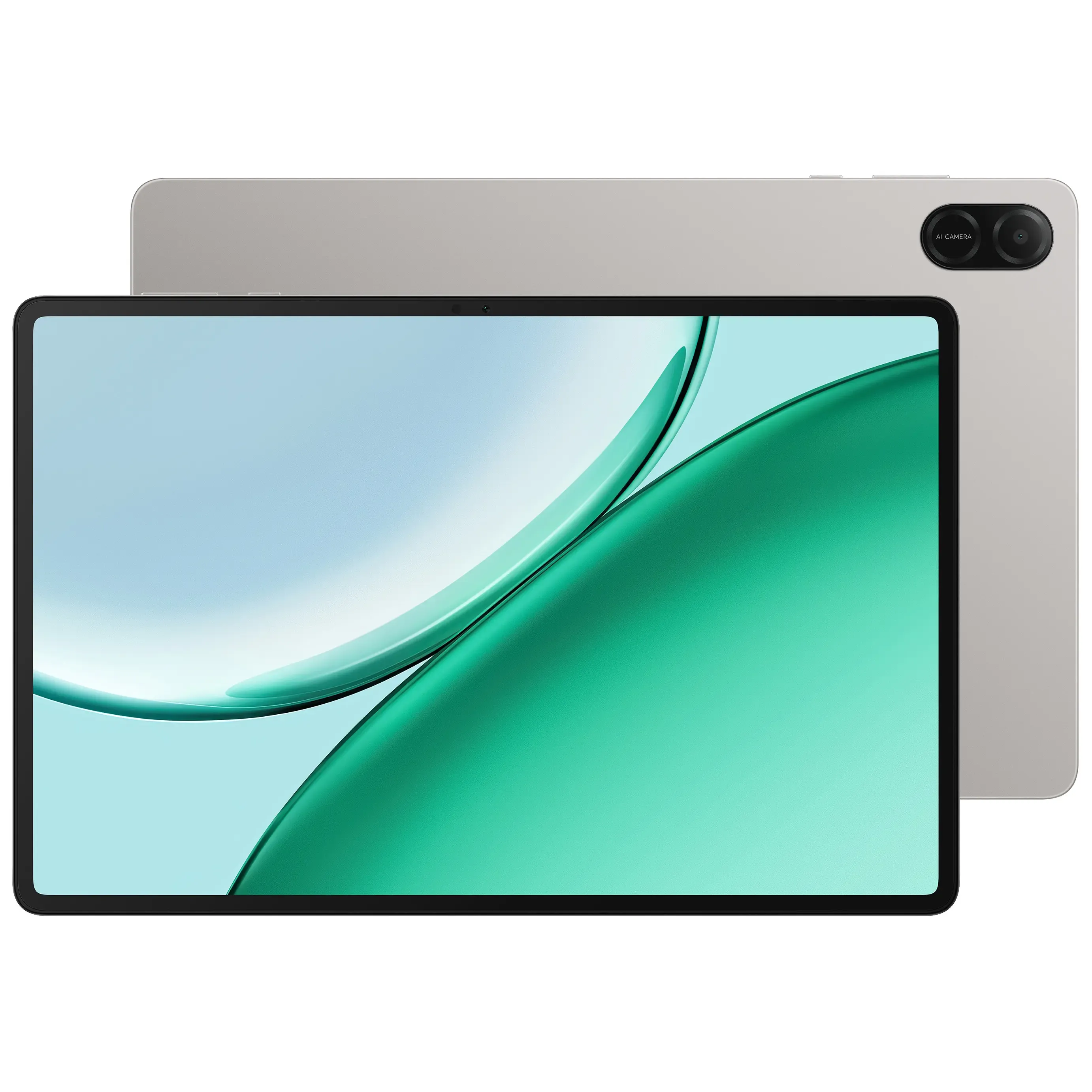 Planşet Honor Pad X8B LTE 4GB/128GB, Grey — Bakı