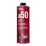 Sürət qutusu qatqısı Bizol ATF Cleaner+ A50 0.25 lt — Cars