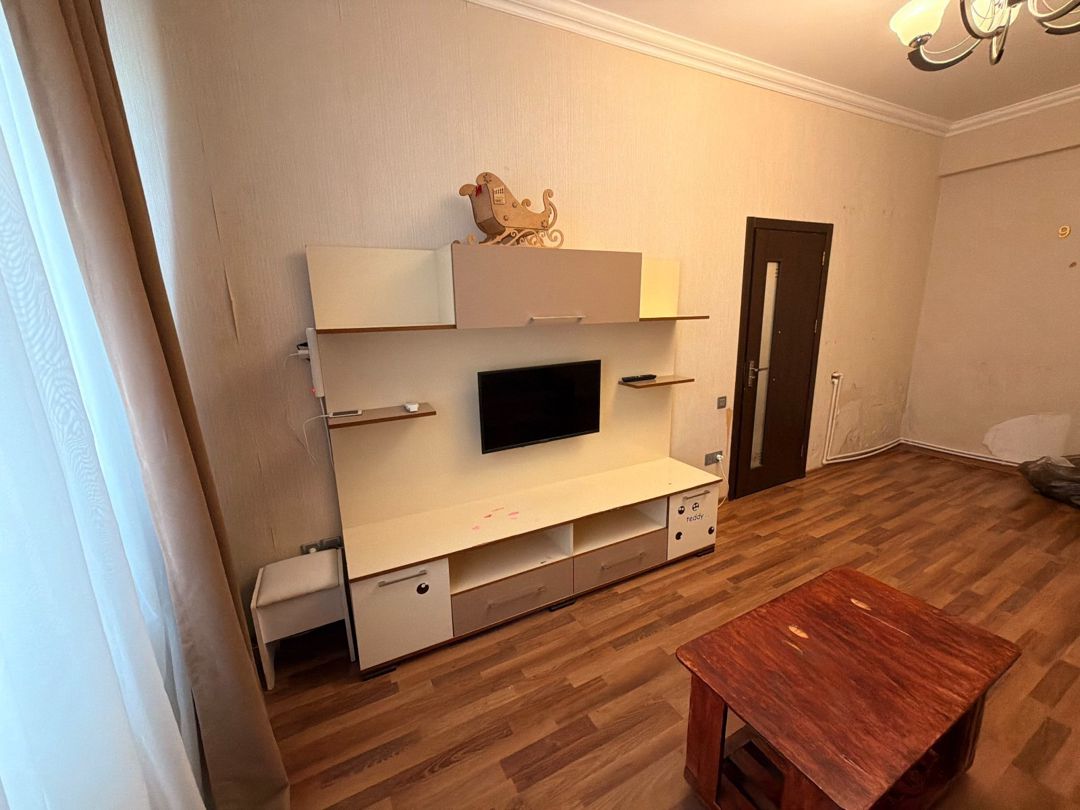 2-otaqlı yeni tikili kirayə verilir, Xırdalan ş., 78 m² — Mənzil, Xırdalan (10)