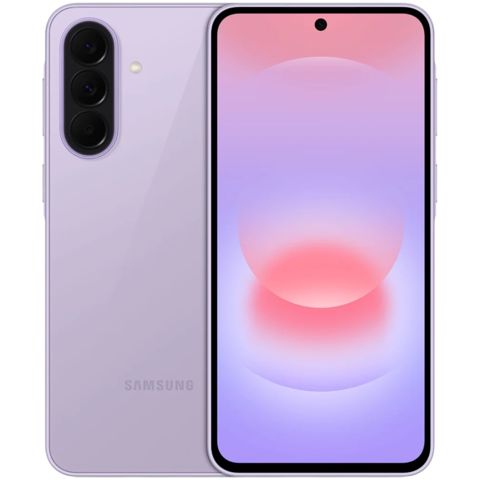 Samsung Galaxy A37 (SM-A376E) 8/256 GB Light Violet — Bakı