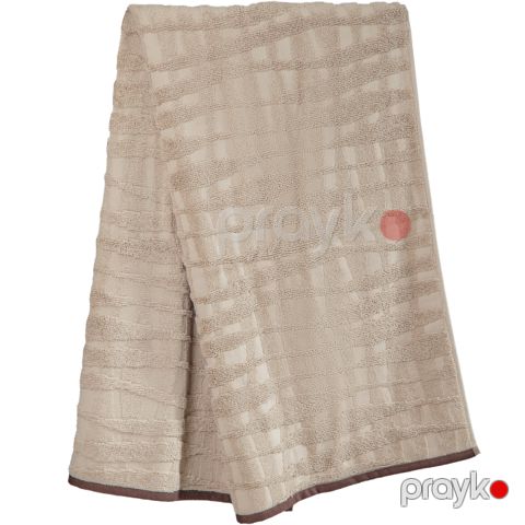 Dəsmal hamam üçün Sarev Poseidon Bej — Bakı