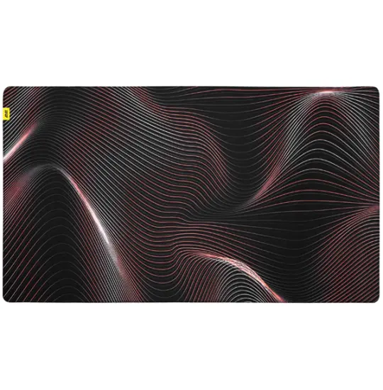 2E Speed Pro XL Gaming 2E-SPEED-XL-D03-PRO Multicolor — Bakı