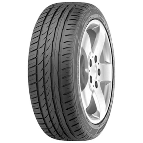 Avtomobil təkəri Matador MP47 Hectorra 3 88T 185/70R14 (15810380000) — Bakı