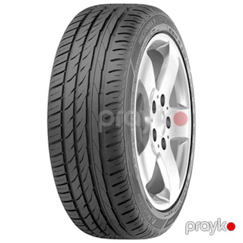 Avtomobil təkəri Matador MP47 Hectorra 3 88T 185/70R14 (15810380000)