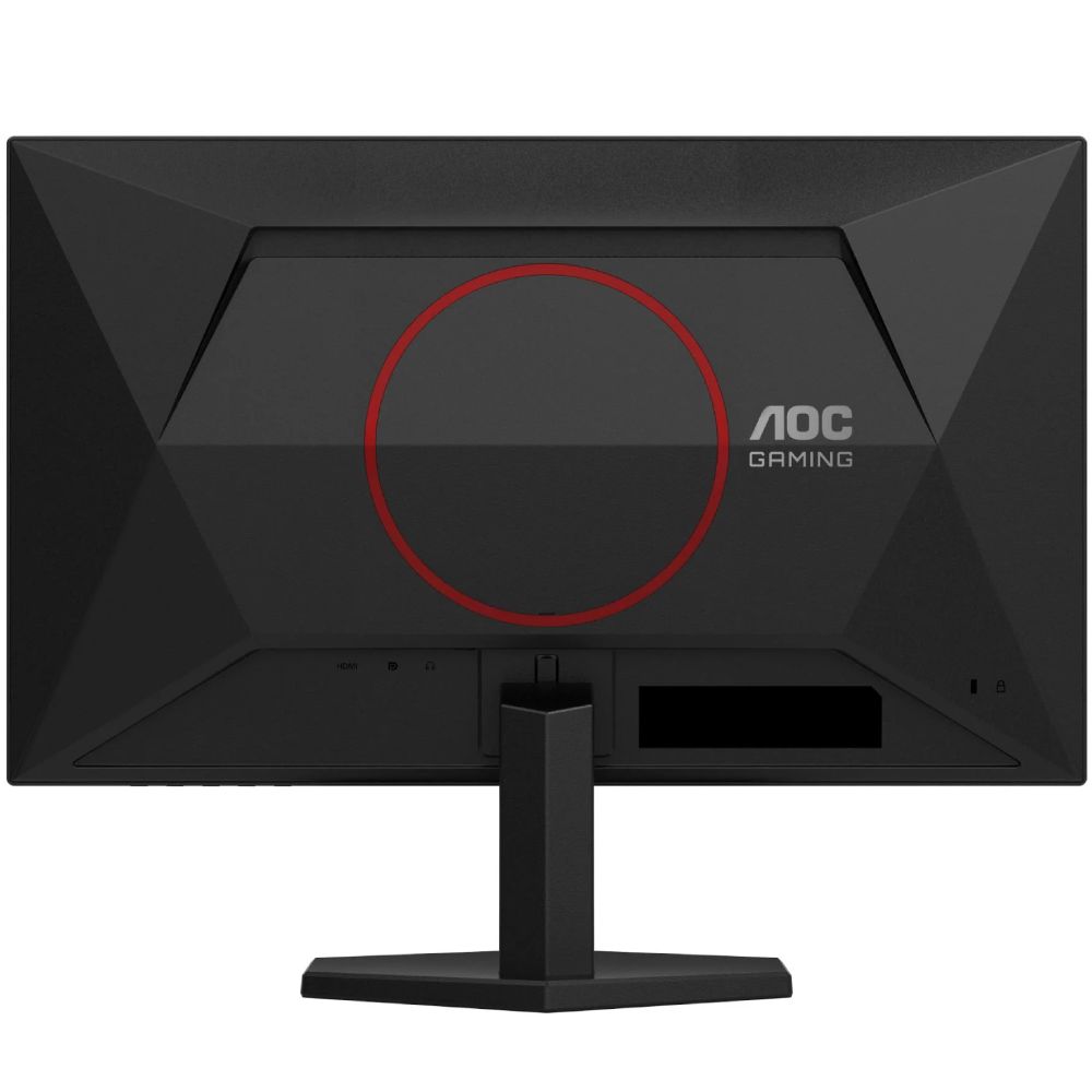 Monitor AOC 27G42E 6973985232268 — Monitorlər, Bakı (3)