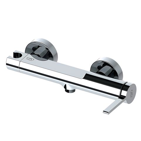 Duş üçün su qarışdırıcı GPD MDB165 — Bakı