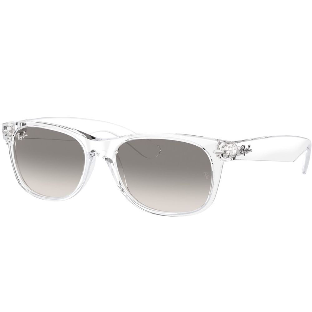 Günəş eynəyi Ray-Ban RB2132 677432 — Aksesuarlar, Bakı (2)