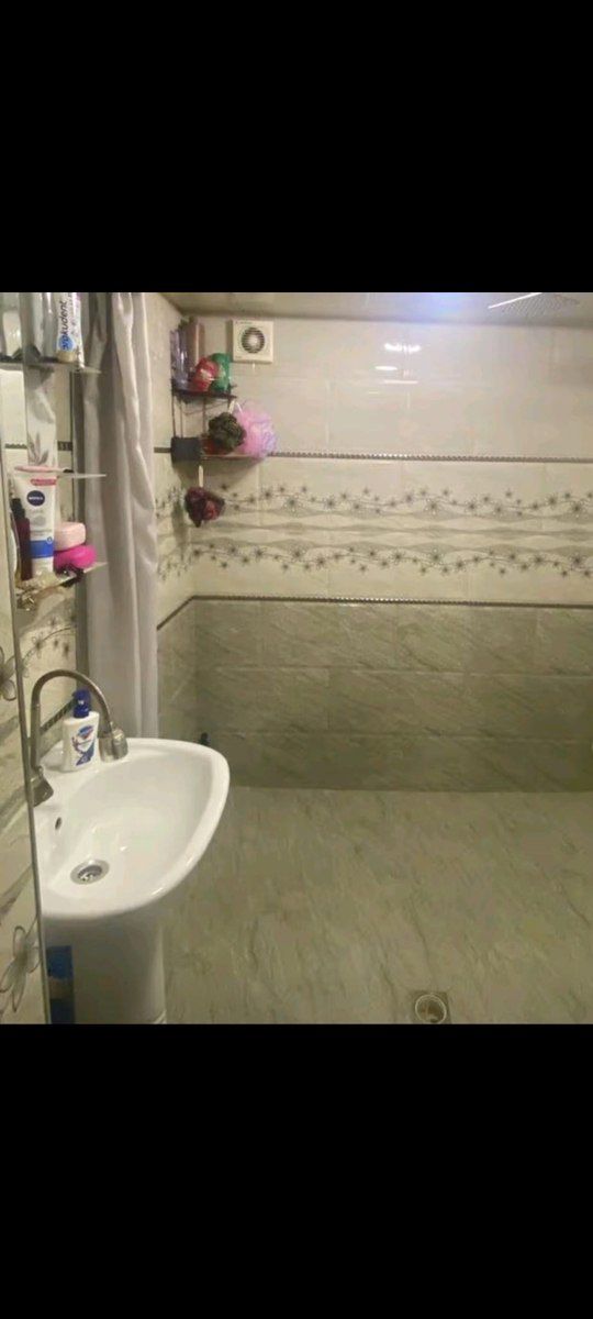 Həyət evi, Suraxanı r — Ev, villa, Bakı (3)