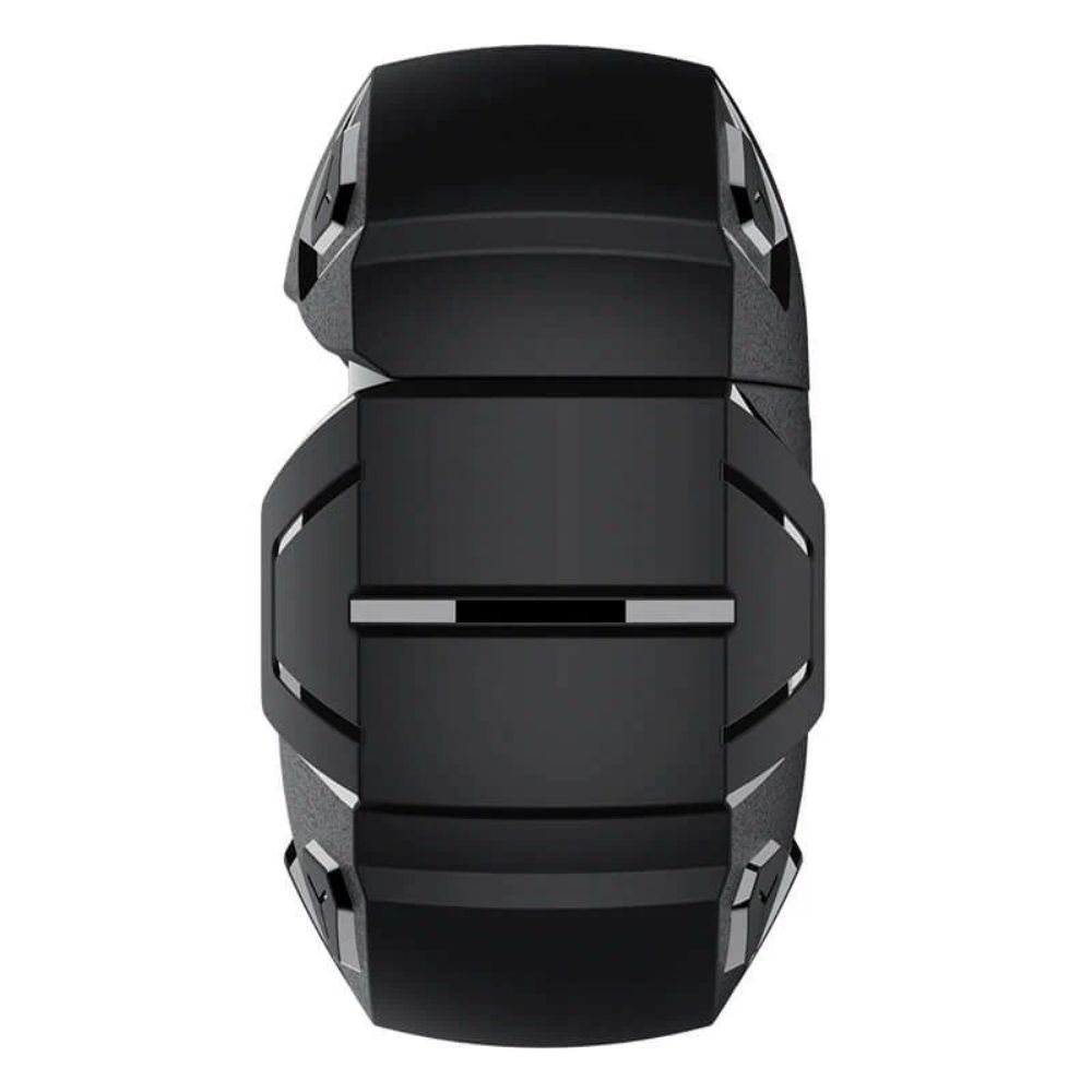 Nillkin Explorer case AirPods 3 Black - 5151 — Mallar, Bakı (4)