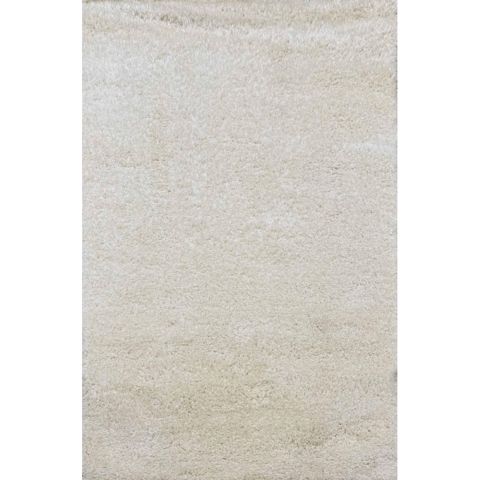 Xalça Mələklər Quattro 160×230 (PC00A) Bej — Bakı