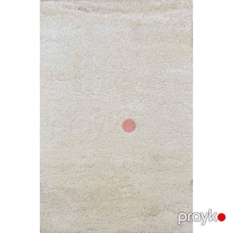 Xalça Mələklər Quattro 160×230 (PC00A) Bej — Bakı