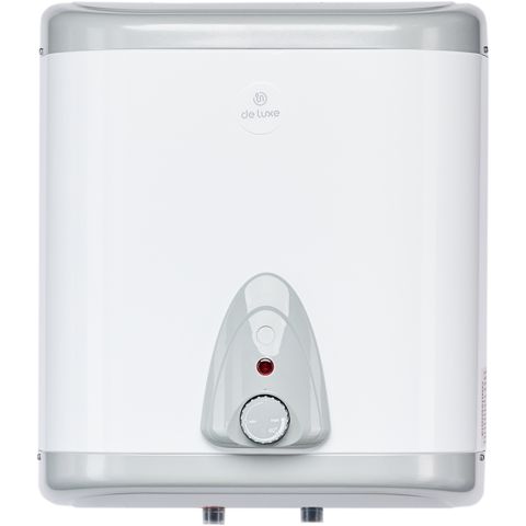 Su qızdırıcısı De Luxe 5W30V1 — Bakı