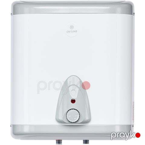 Su qızdırıcısı De Luxe 5W30V1