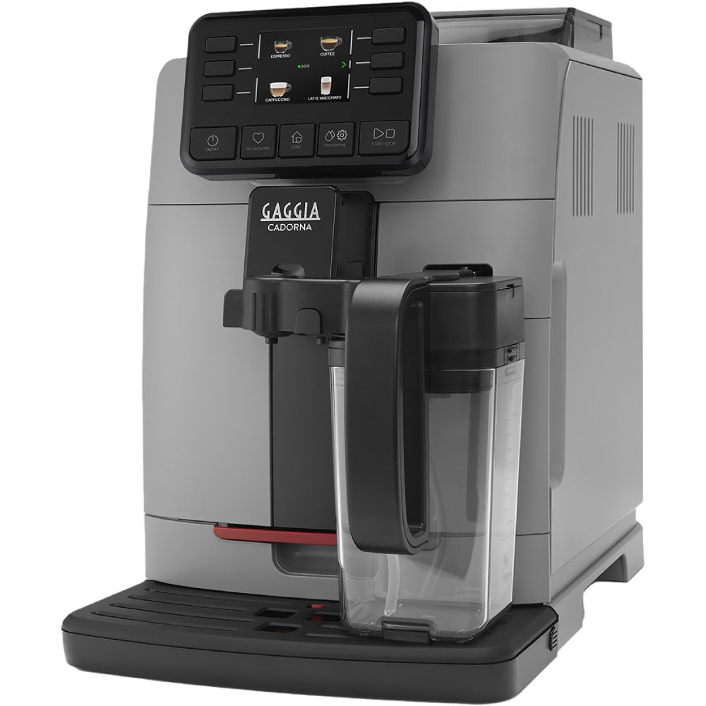 Qəhvəbişirən Gaggia EG5603/40 Cadorna 688001003085 — Mətbəx texnikası, Bakı (2)