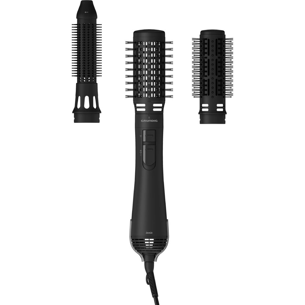 Fen daraq Grundig HS 7082 — Fən, Bakı (2)