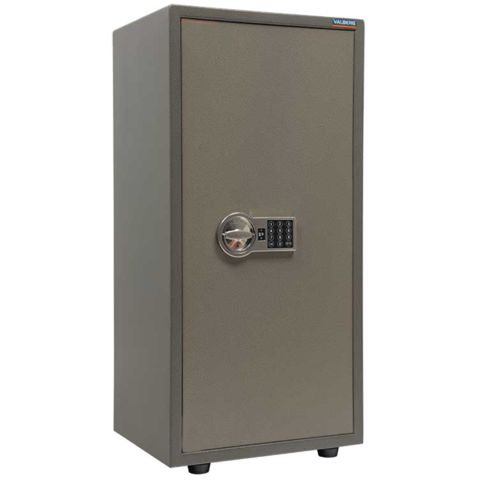 Seyf Valberg ASM-90T EL S10399090940 — Bakı