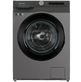 Samsung WW70AG6S23AN/LP (DX800057) Outlet — Other TVs