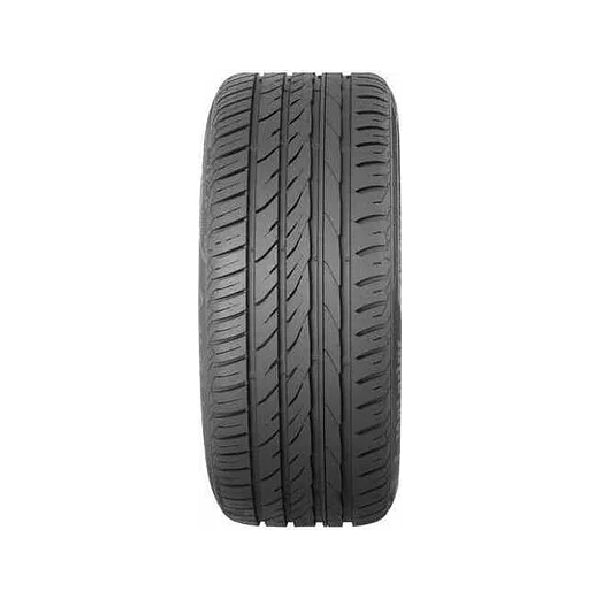 Avtomobil təkəri Matador MP47 Hectorra 3 93Y XL 245/35R19 (15809450000) — Təkərlər, Bakı (2)
