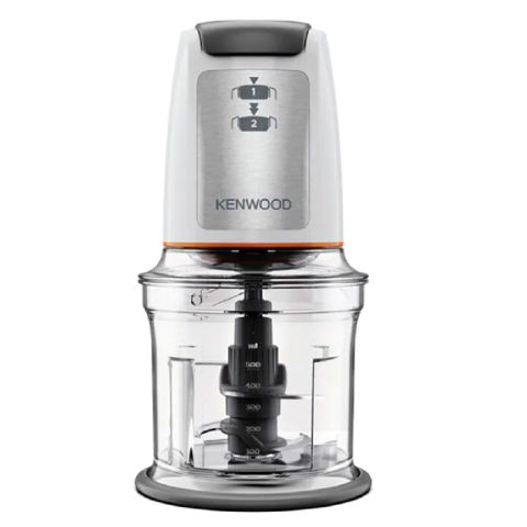Blender Kenwood CHP61.000WH — Bakı