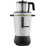 Beko SE 8034 — Samovars