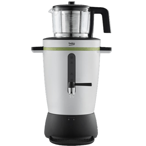 Beko SE 8034 — Bakı