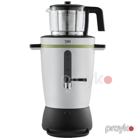 Beko SE 8034 — Bakı