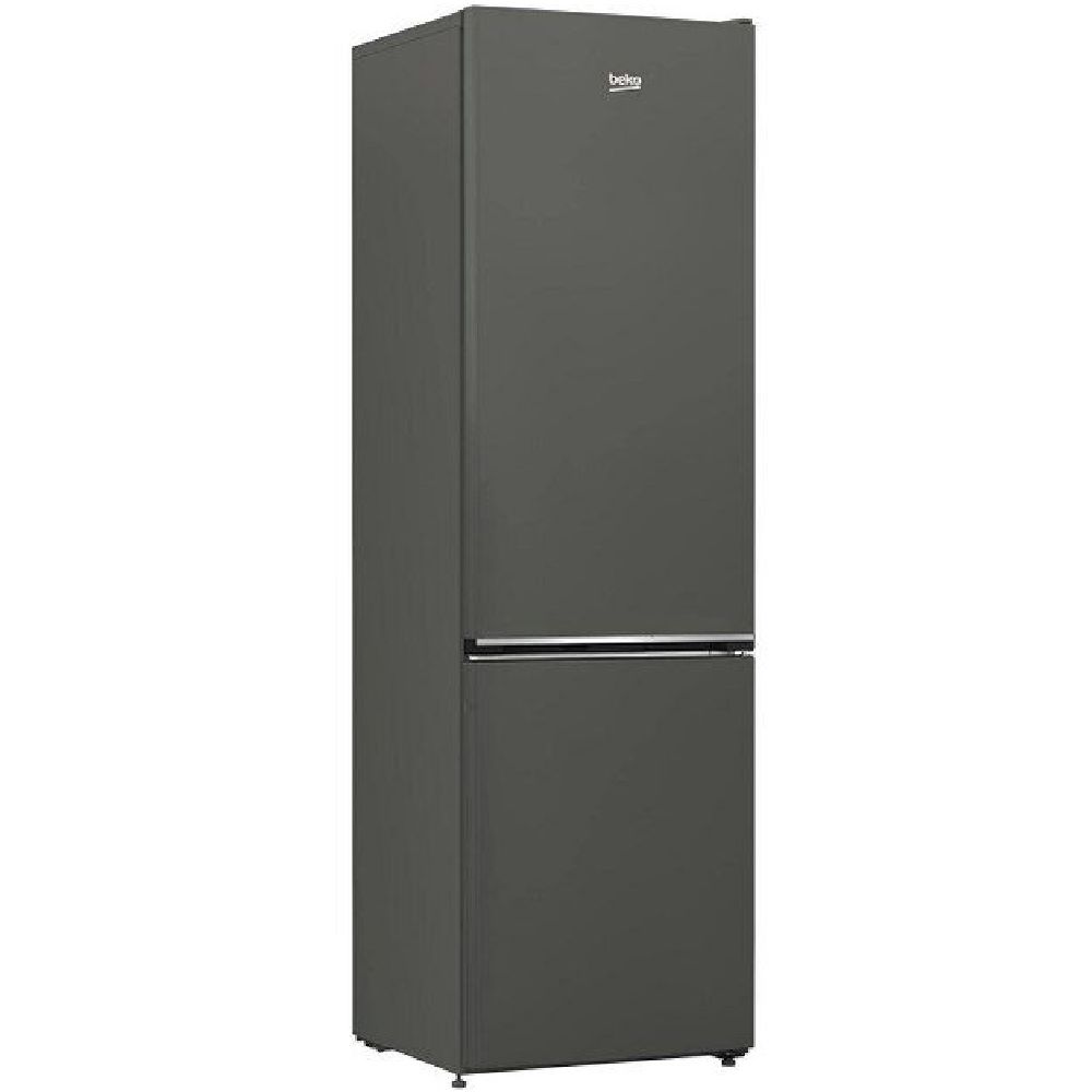 Soyuducu Beko B1RCNK312G — Soyuducular, Bakı (2)