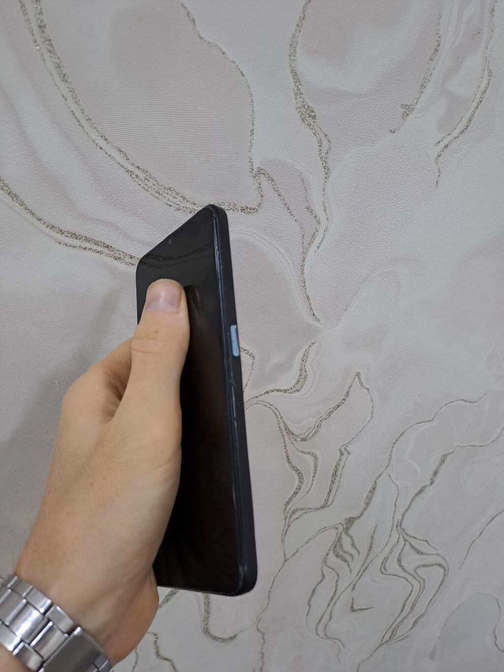 Oppo A57s, 64 GB, Düyməli, Sensor, Barmaq izi — OPPO, Sumqayıt (4)