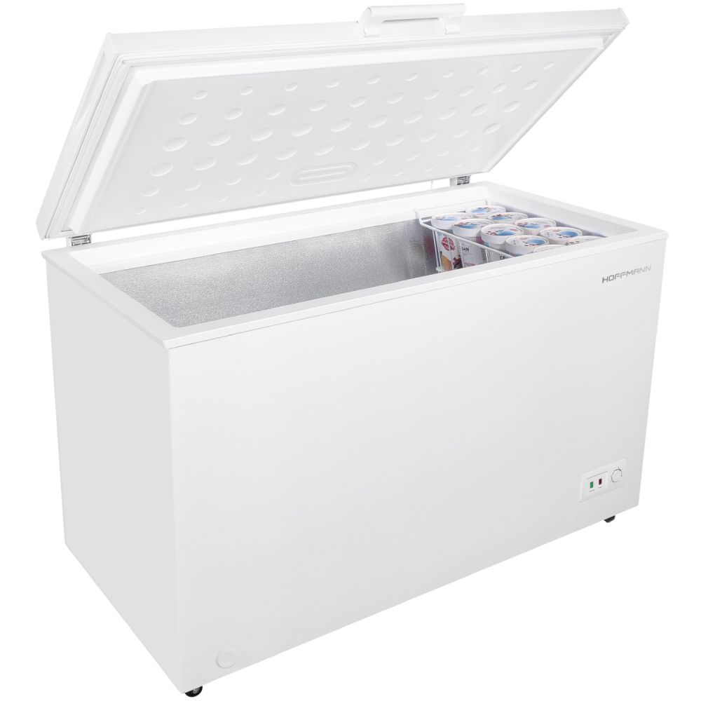 Dondurucu Hoffmann FRZ-130WNL — Mətbəx texnikası, Bakı (2)