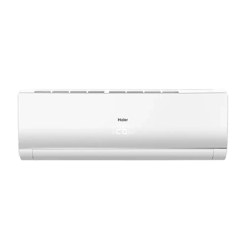 Multi Split daxili blok Haier AS18NS5ERA-W, 18000 BTU, İnverter, 50 m2