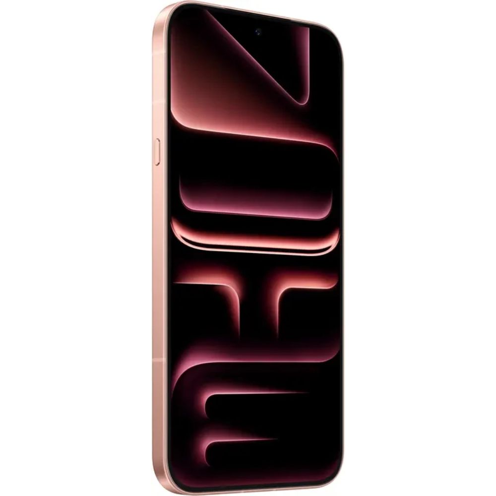 Infinix Note 60 8/256 GB Rose Gold — Smartfonlar, Bakı (3)