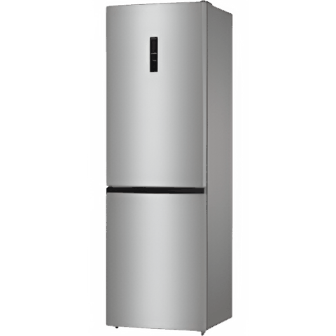 Soyuducu Artel HD-455RWENE Inox — Bakı