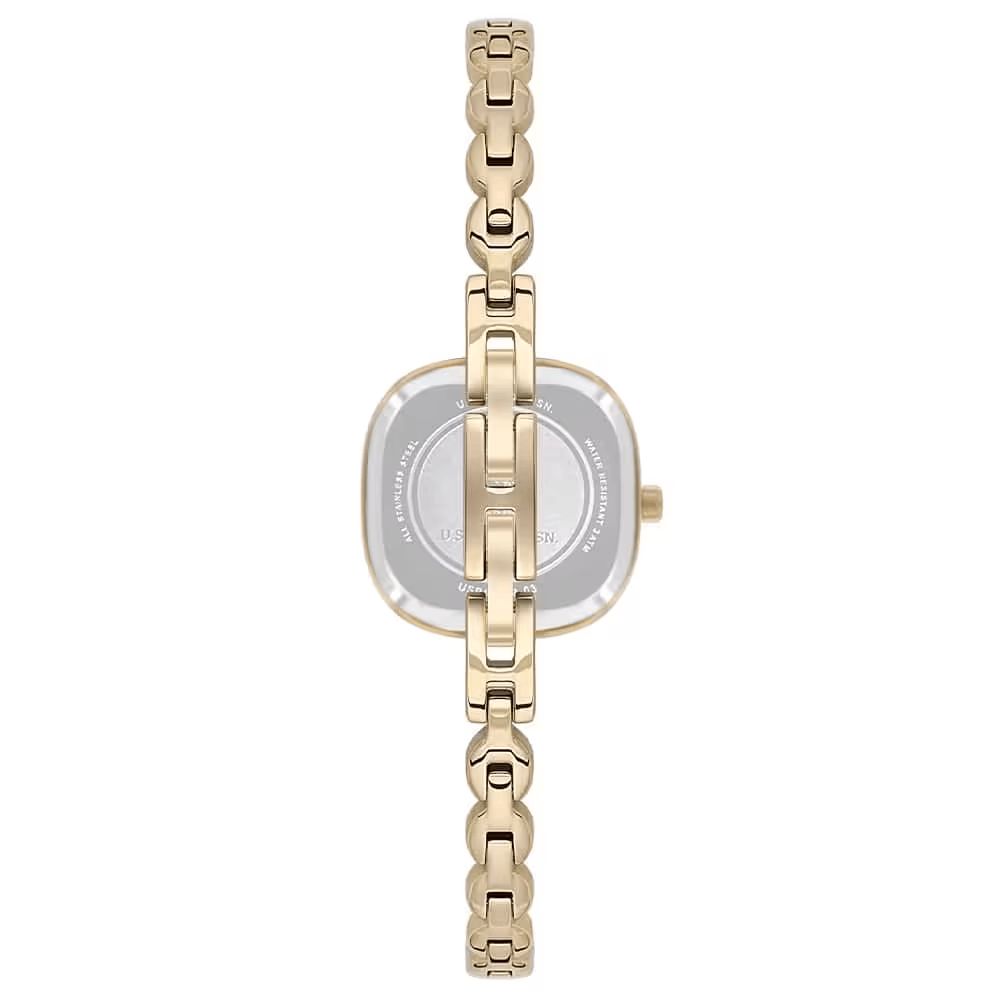 Saat U.S. Polo Assn. Uspa 2158-03 — Saatlar, Bakı (3)