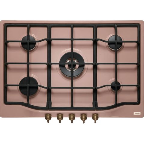 Plitə Franke Fhtl 755 4G TC CO C — Bakı