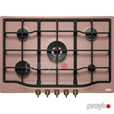 Plitə Franke Fhtl 755 4G TC CO C