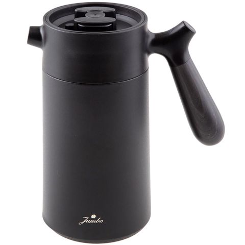 French press Jumbo Glory 5 1 lt 8682972020723 — Bakı