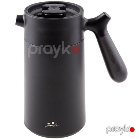 French press Jumbo Glory 5 1 lt 8682972020723 — Bakı