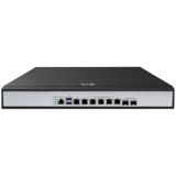 Kommutator Navijin NG-GE62S1000 — Роутеры