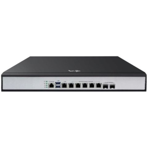 Kommutator Navijin NG-GE62S1000 — Bakı