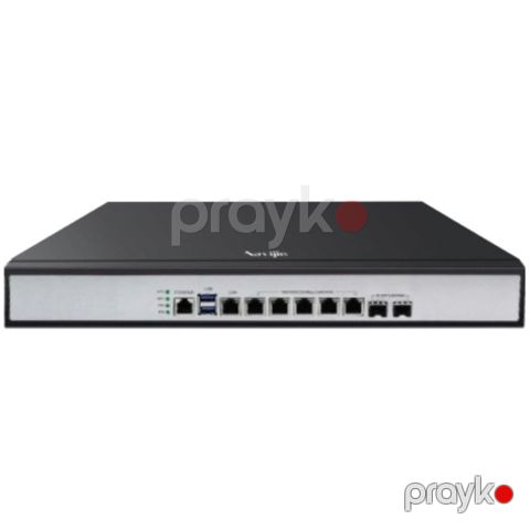Kommutator Navijin NG-GE62S1000 — Bakı