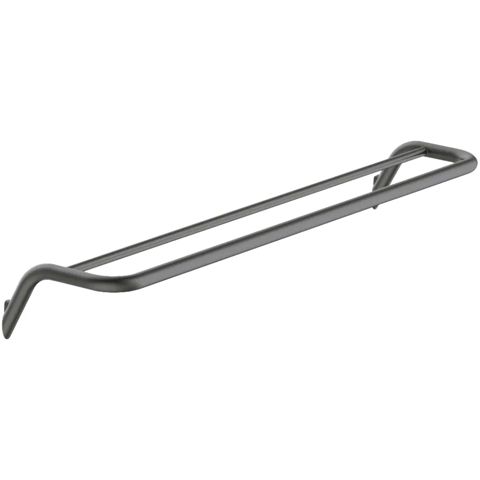 Dəsmal tutacağı Deante Silia ADI_D631 — Bakı