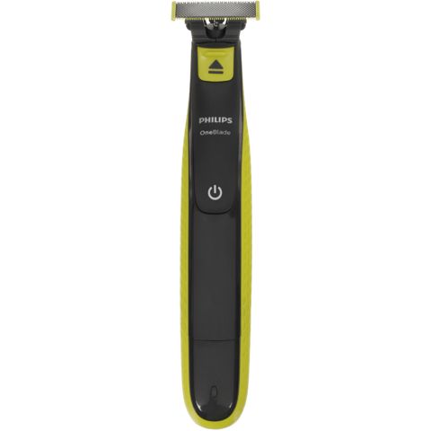 Trimmer Philips OneBlade QP2724/10 — Bakı